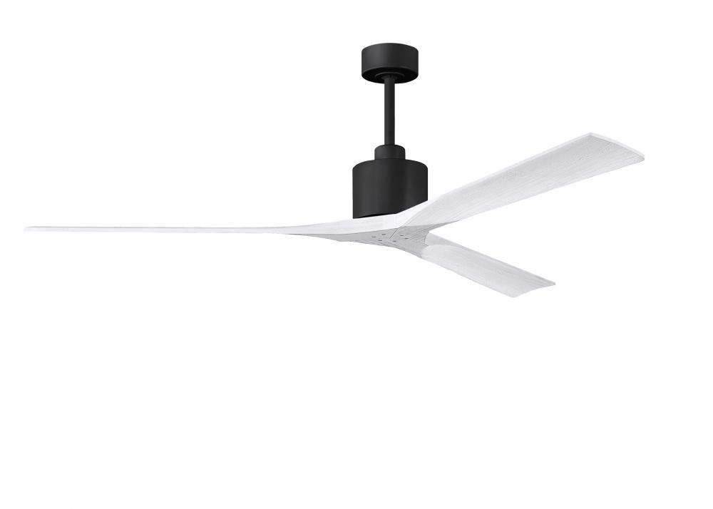 Fans-Matthews Fan Company-NKXL-72