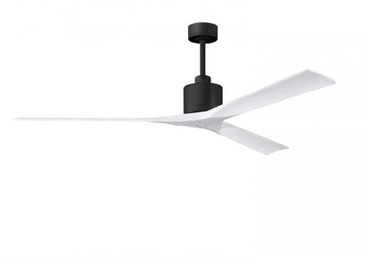 Fans-Matthews Fan Company-NKXL-72