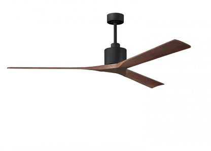 Fans-Matthews Fan Company-NKXL-72