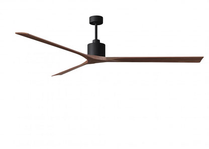 Fans-Matthews Fan Company-NKXL-90