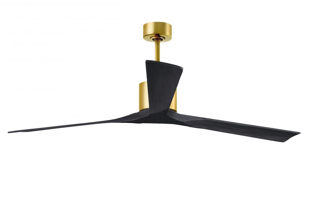 Fans-Matthews Fan Company-NKXL-72