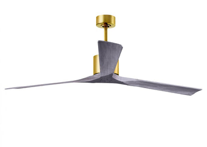 Fans-Matthews Fan Company-NKXL-72
