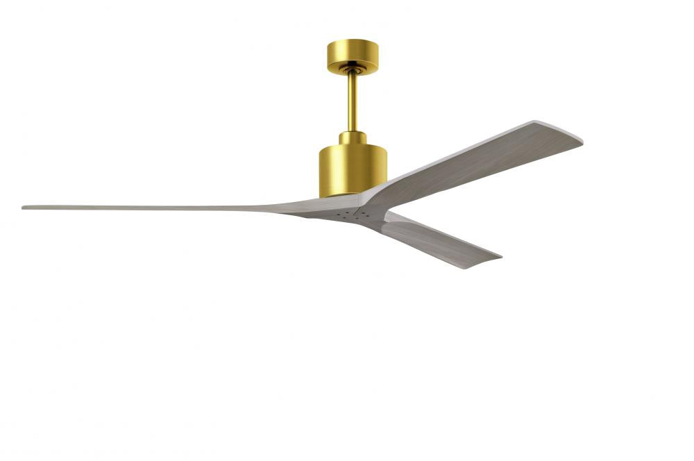 Fans-Matthews Fan Company-NKXL-72