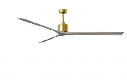 Fans-Matthews Fan Company-NKXL-90