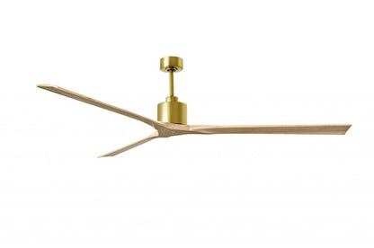 Fans-Matthews Fan Company-NKXL-90