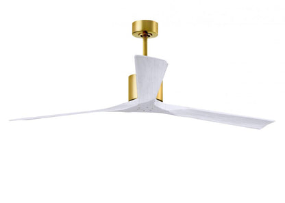 Fans-Matthews Fan Company-NKXL-72