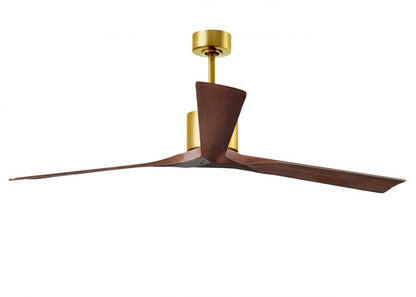 Fans-Matthews Fan Company-NKXL-72