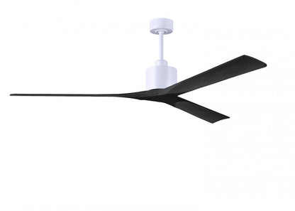 Fans-Matthews Fan Company-NKXL-72