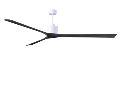 Fans-Matthews Fan Company-NKXL-90