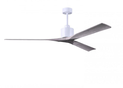 Fans-Matthews Fan Company-NKXL-72