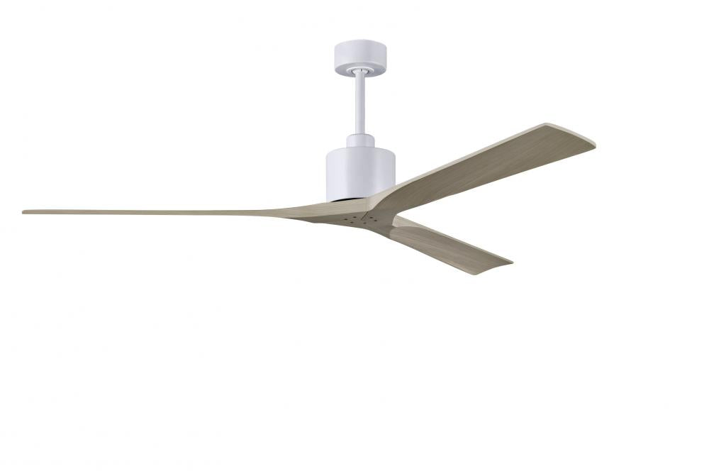 Fans-Matthews Fan Company-NKXL-72