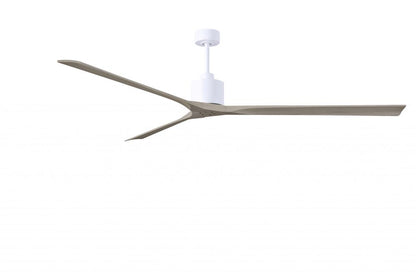 Fans-Matthews Fan Company-NKXL-90