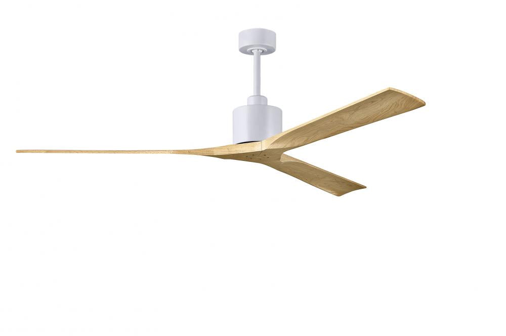 Fans-Matthews Fan Company-NKXL-72