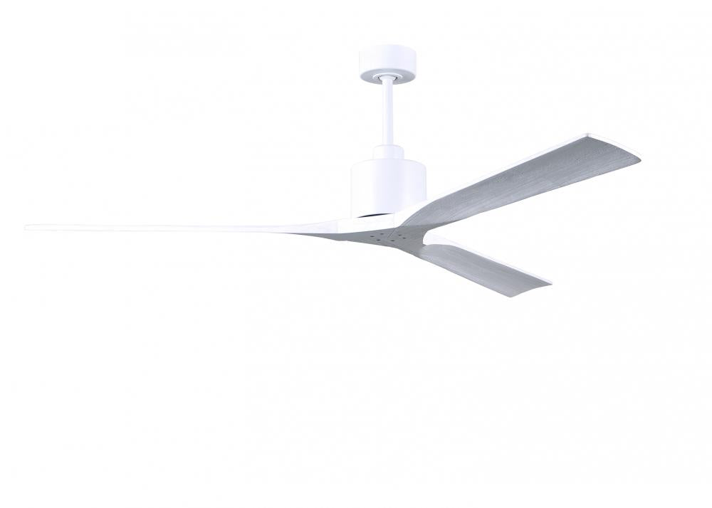 Fans-Matthews Fan Company-NKXL-72