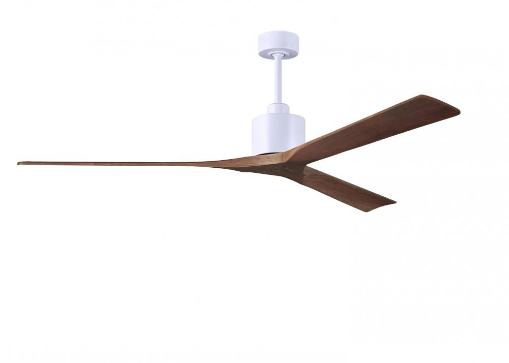 Fans-Matthews Fan Company-NKXL-72