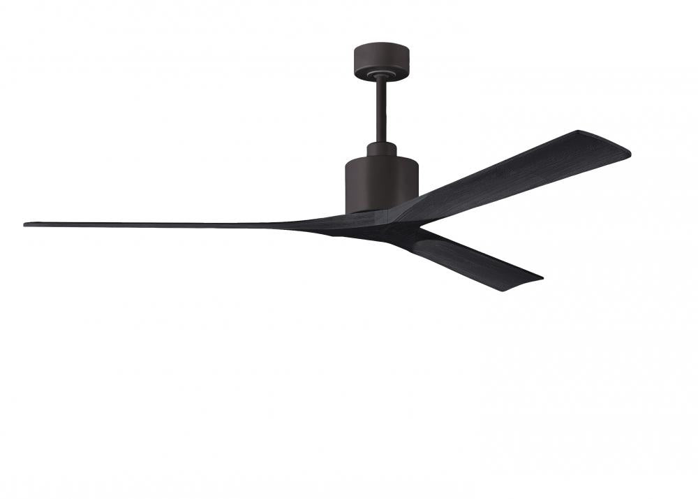 Fans-Matthews Fan Company-NKXL-72