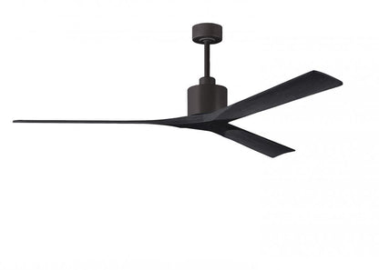Fans-Matthews Fan Company-NKXL-72