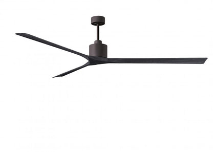 Fans-Matthews Fan Company-NKXL-90