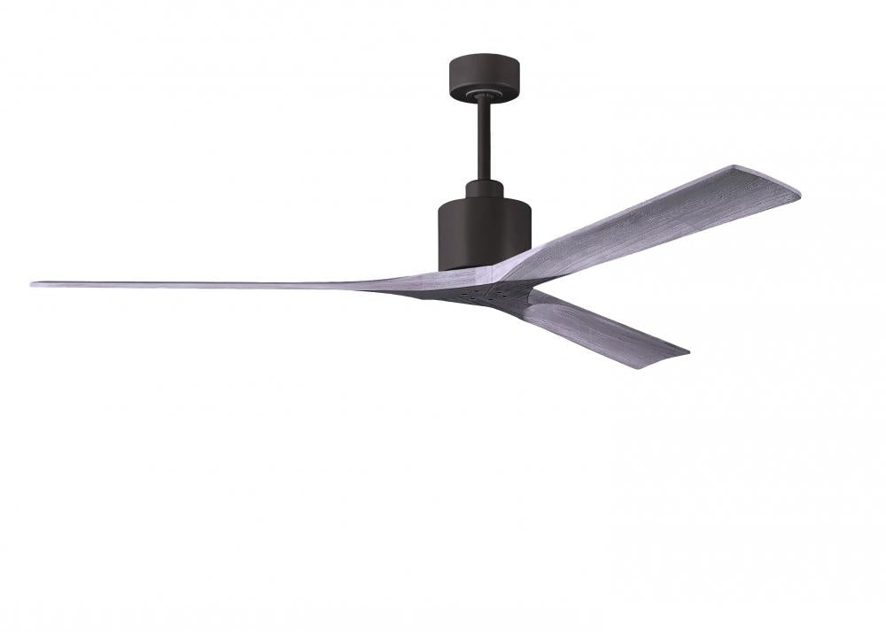 Fans-Matthews Fan Company-NKXL-72