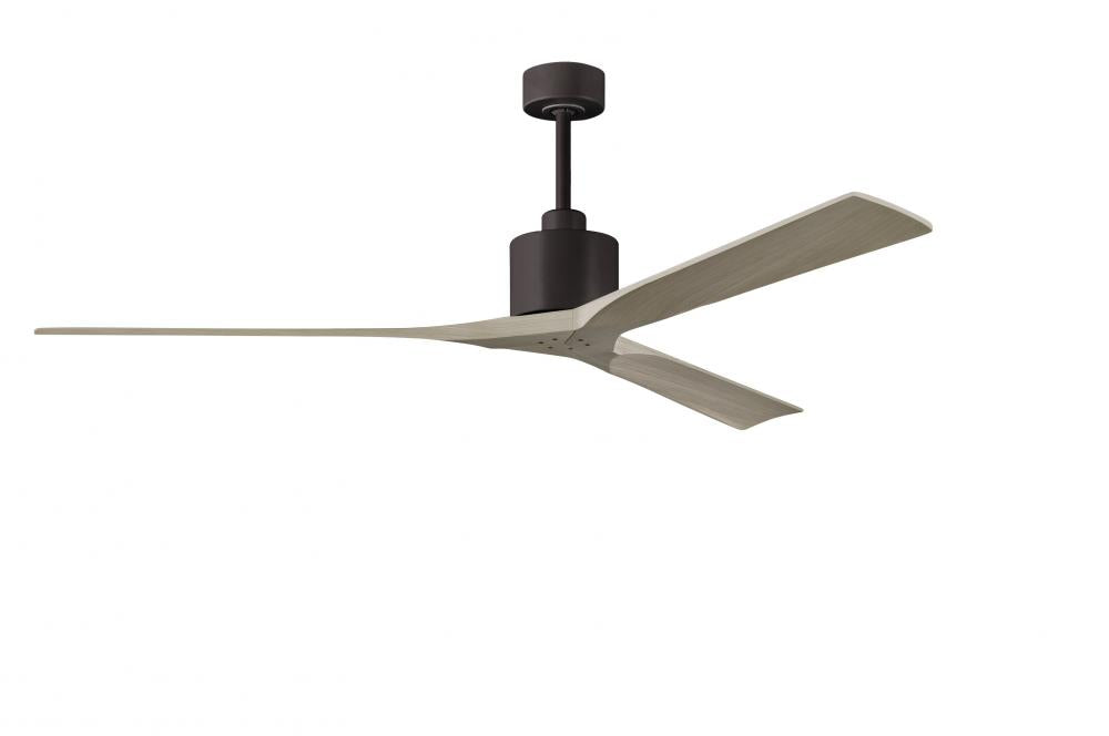 Fans-Matthews Fan Company-NKXL-72