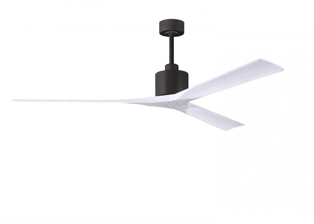 Fans-Matthews Fan Company-NKXL-72