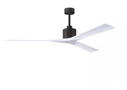 Fans-Matthews Fan Company-NKXL-72