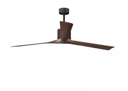 Fans-Matthews Fan Company-NKXL-72