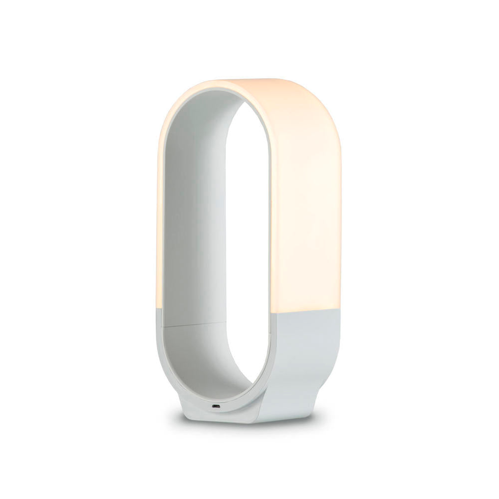 Lamps-Koncept Inc-NLG-S