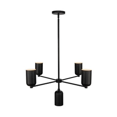 Chandeliers-Kuzco Lighting Inc-CH57731