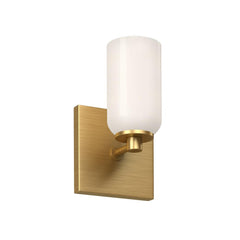 Sconces-Kuzco Lighting Inc-WS57704
