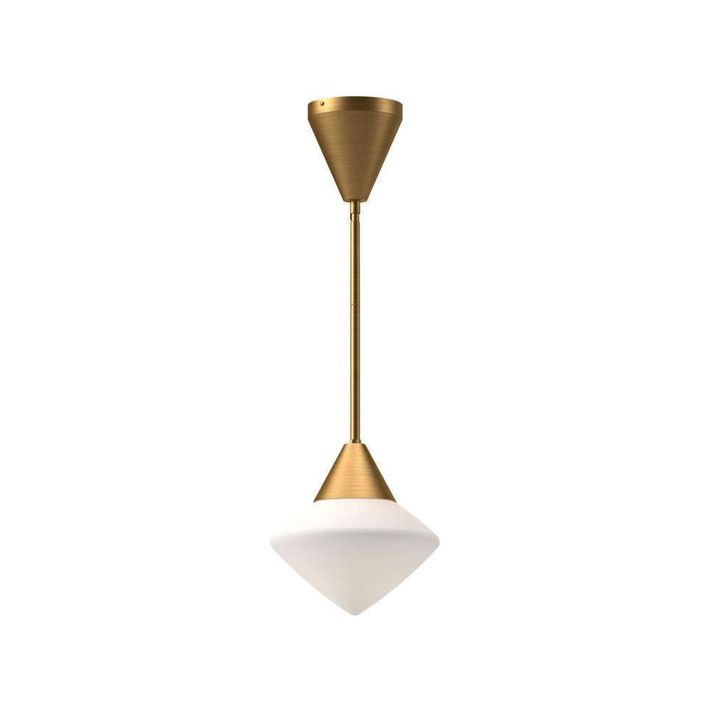 Pendants-Alora Lighting-PD537508