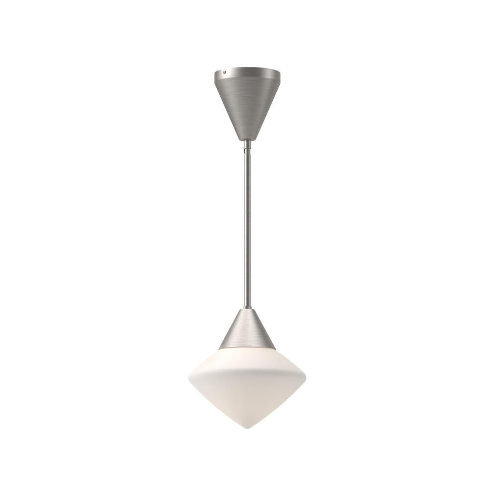 Pendants-Alora Lighting-PD537508