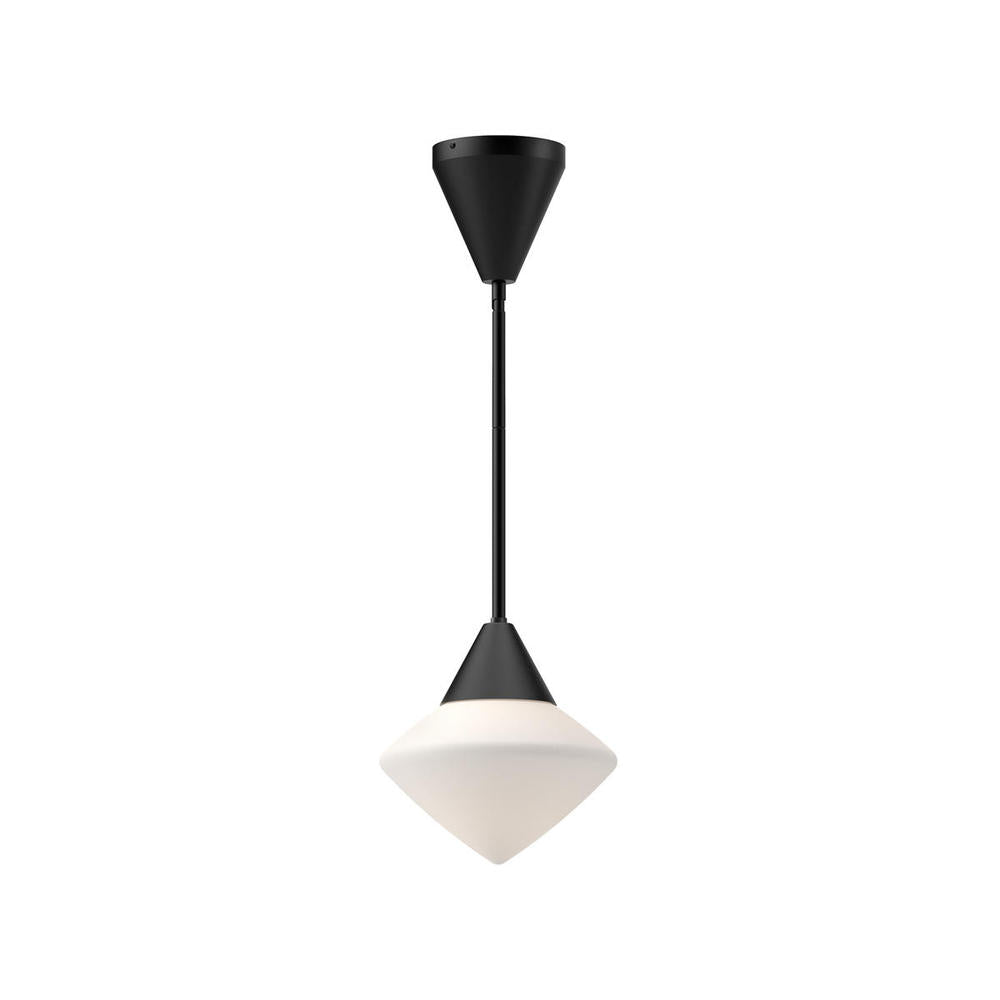 Pendants-Alora Lighting-PD537508