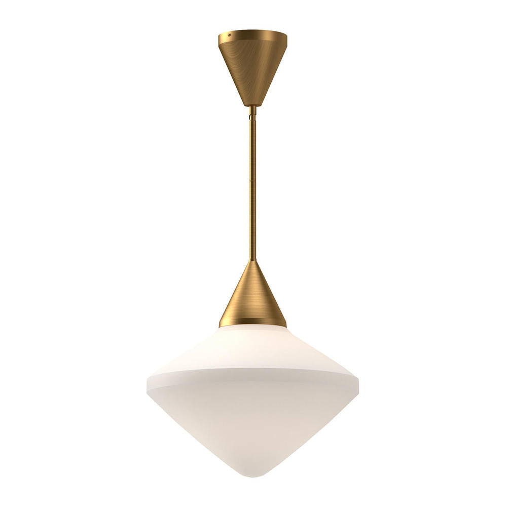 Pendants-Alora Lighting-PD537714