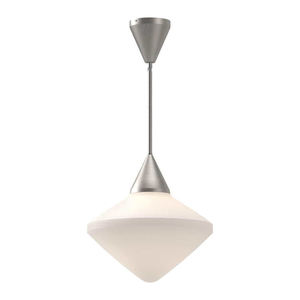 Pendants-Alora Lighting-PD537714