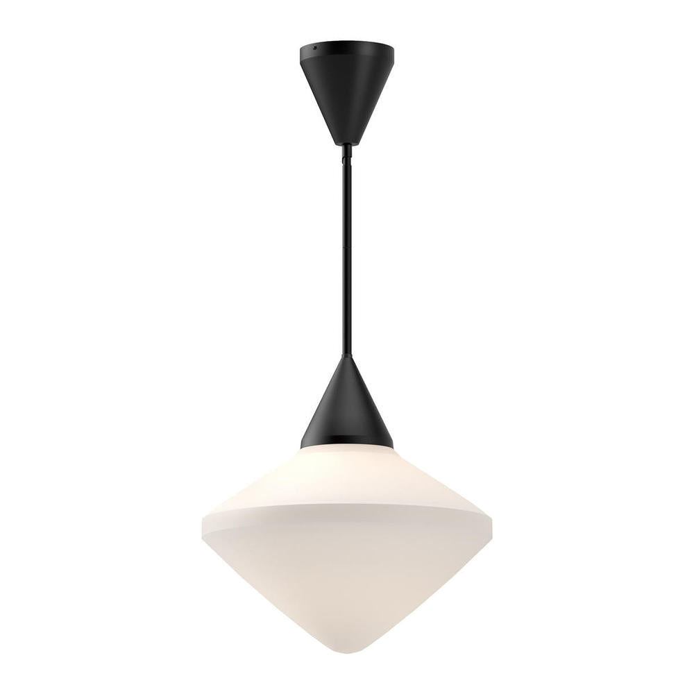 Pendants-Alora Lighting-PD537714