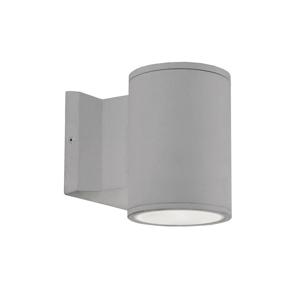 Exterior-Kuzco Lighting Inc-EW3105