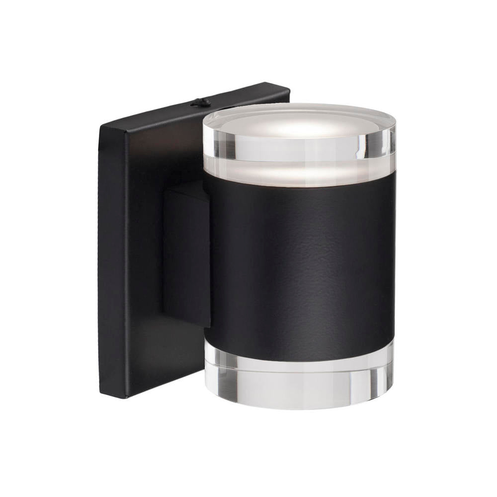 Sconces-Kuzco Lighting Inc-601431-LED