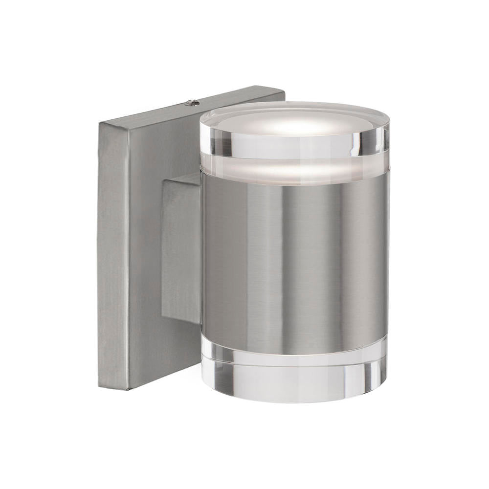 Sconces-Kuzco Lighting Inc-601431-LED