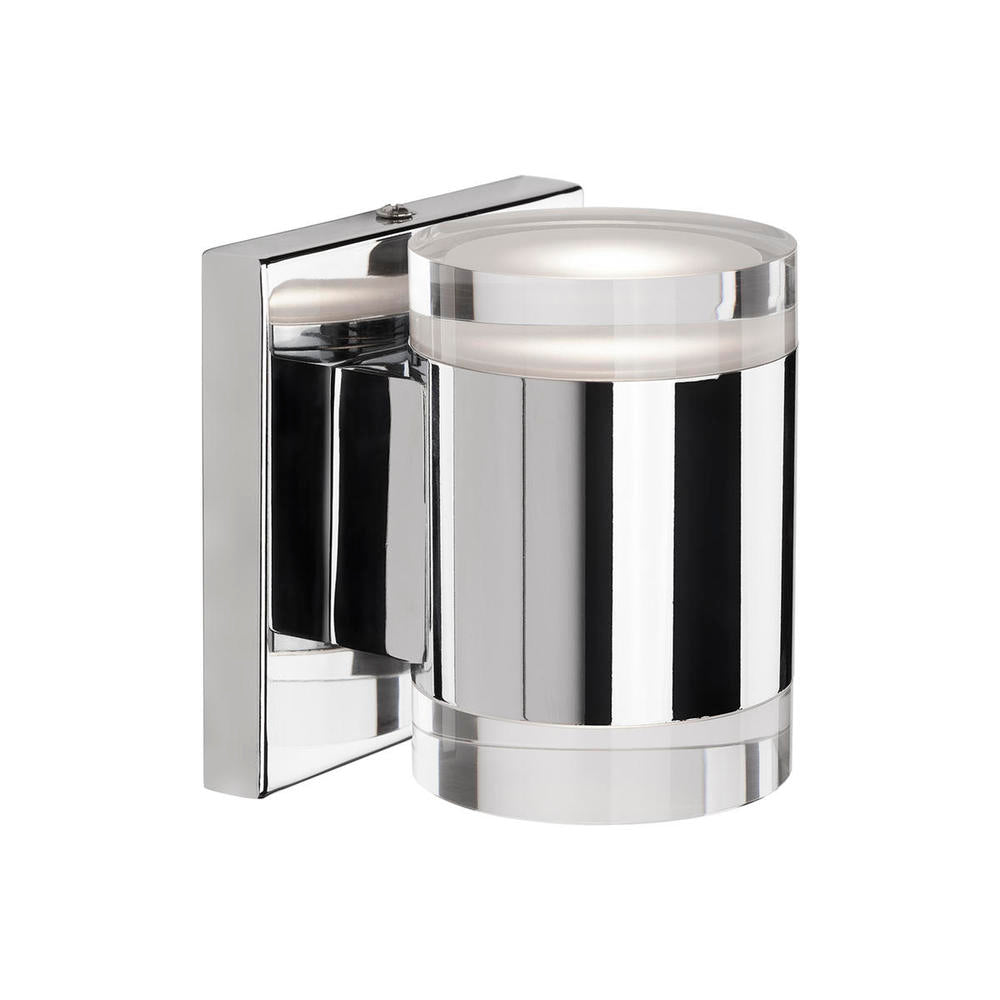 Sconces-Kuzco Lighting Inc-601431-LED