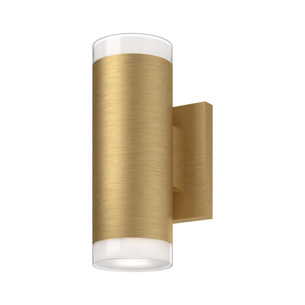 Sconces-Kuzco Lighting Inc-601432-LED