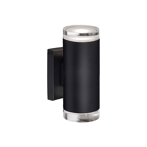 Sconces-Kuzco Lighting Inc-601432-LED