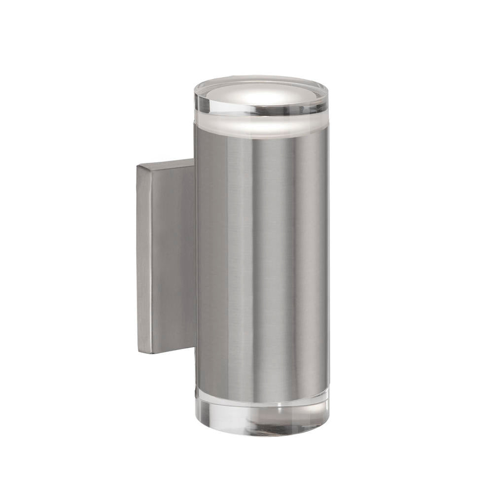 Sconces-Kuzco Lighting Inc-601432-LED