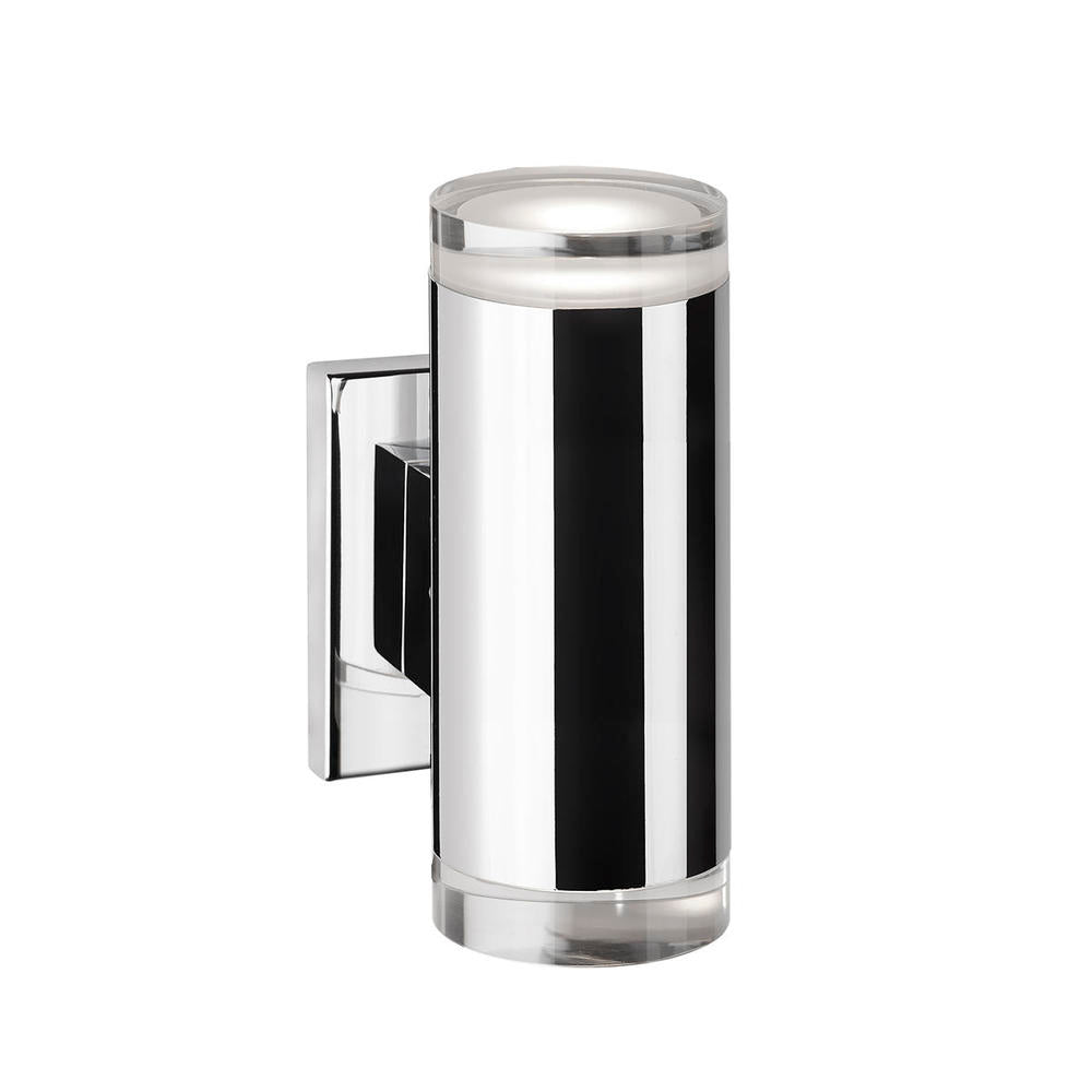 Sconces-Kuzco Lighting Inc-601432-LED