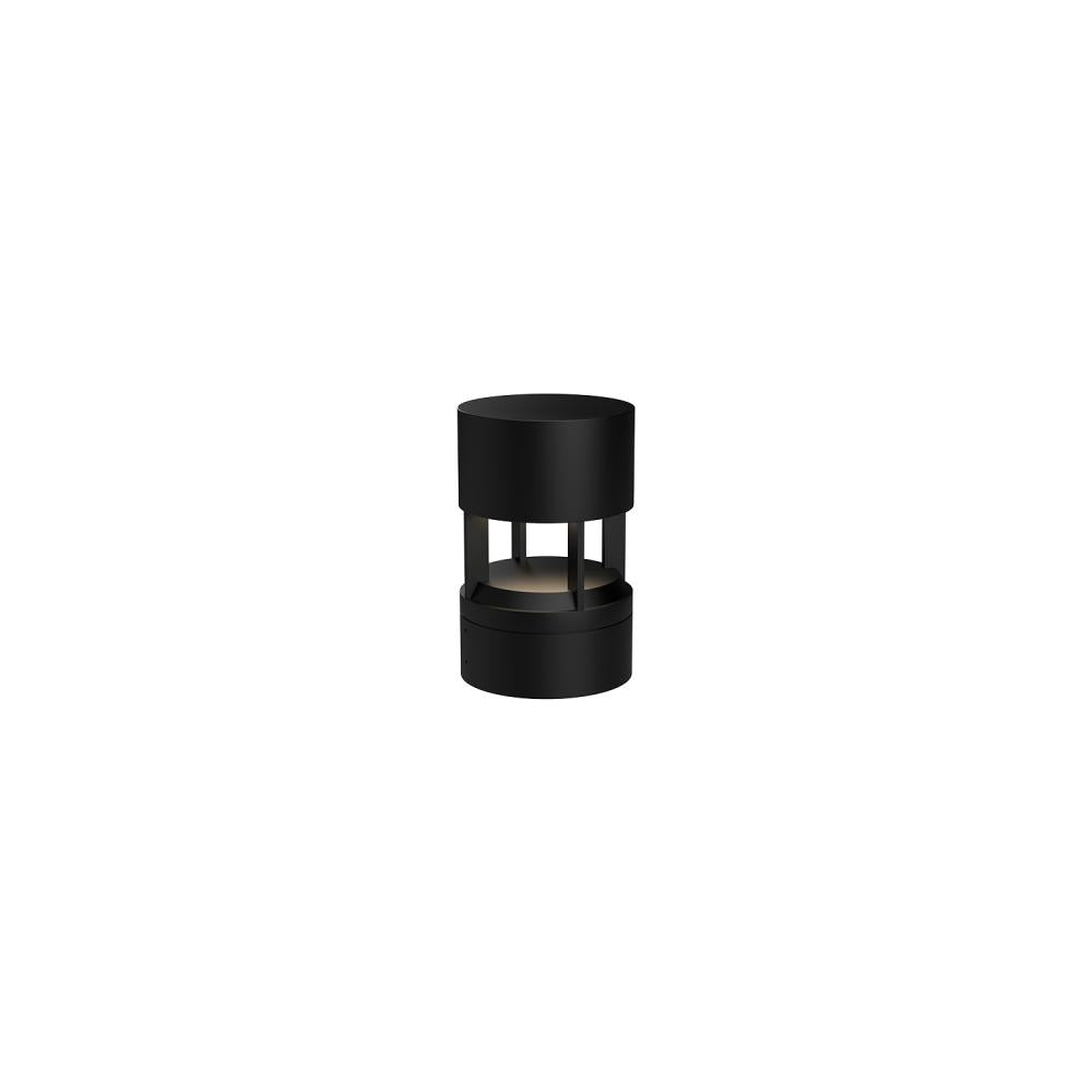 Exterior-Kuzco Lighting Inc-EB40910-BK-UNV