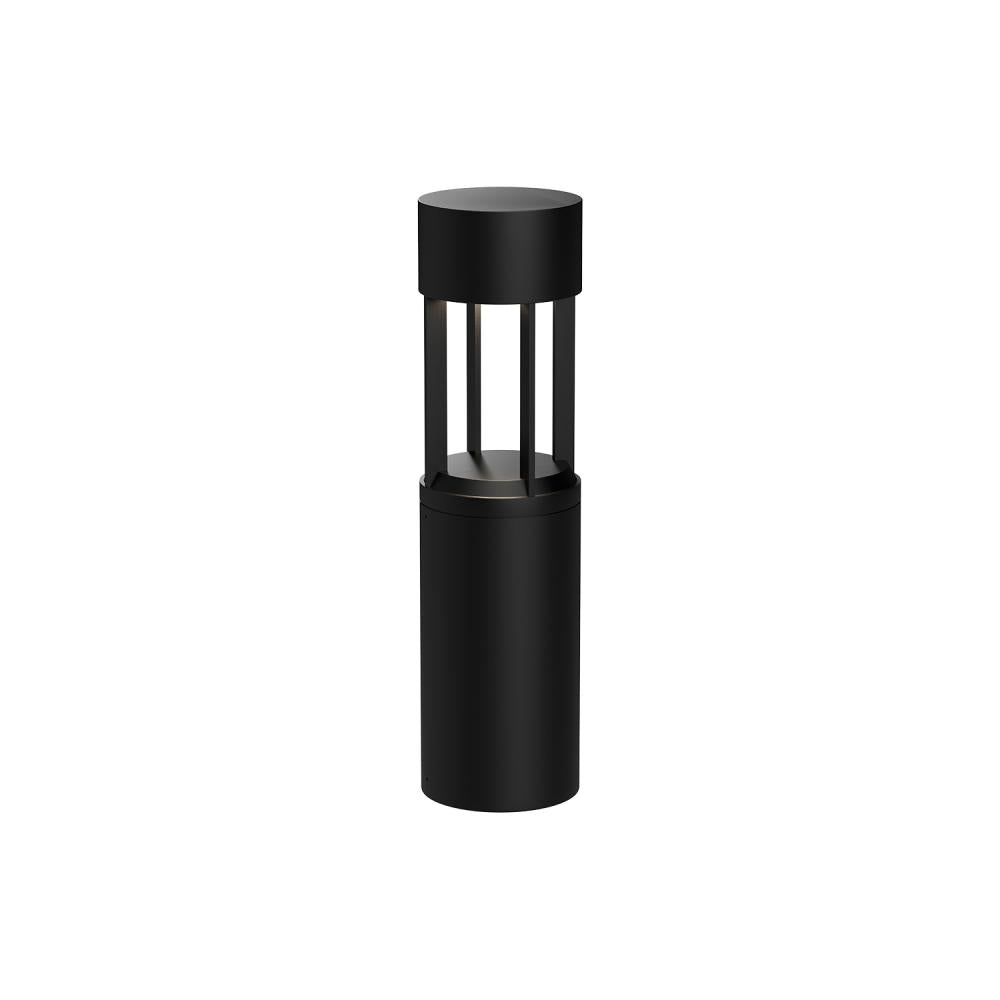 Exterior-Kuzco Lighting Inc-EB40924-BK-UNV