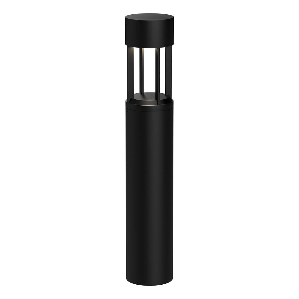 Exterior-Kuzco Lighting Inc-EB40936-BK-UNV