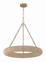 Chandeliers-Crystorama-OAK-7536