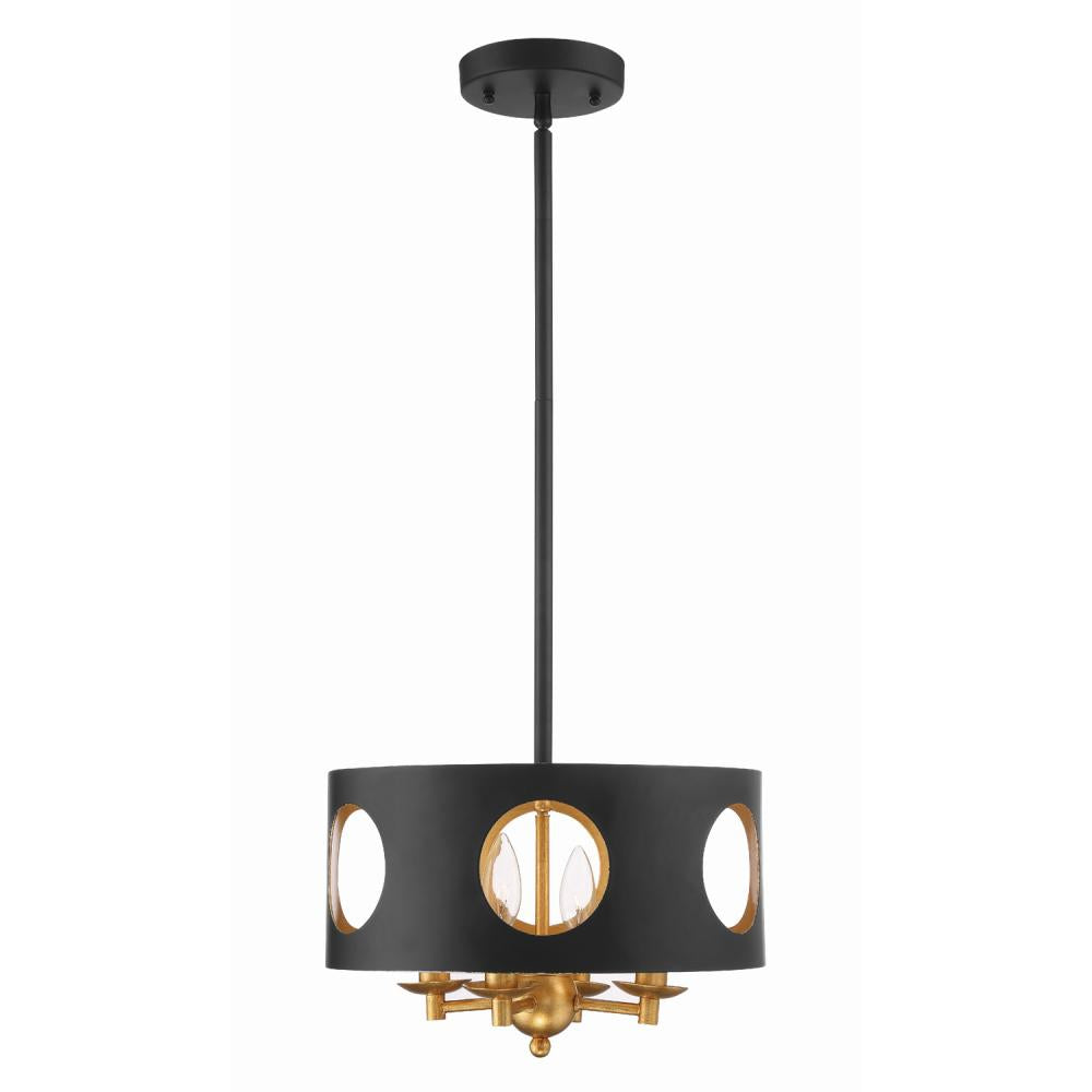 Pendants-Crystorama-ODE-700