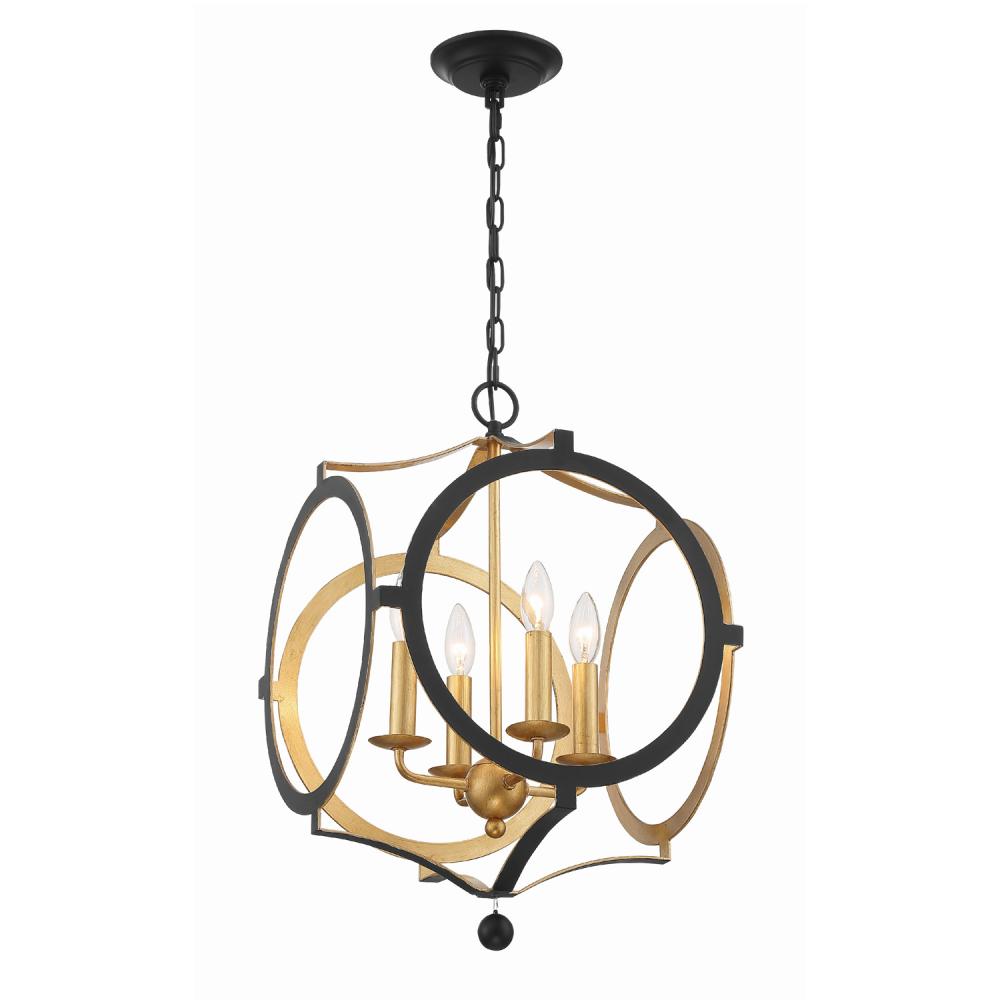 Chandeliers-Crystorama-ODE-704